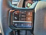 2023 Ford F-150 SuperCrew Cab 4WD Pickup for sale #1F50790A - photo 17