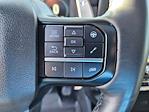 2023 Ford F-150 SuperCrew Cab 4WD Pickup for sale #1F50790A - photo 18