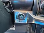 2023 Ford F-150 SuperCrew Cab 4WD Pickup for sale #1F50790A - photo 19