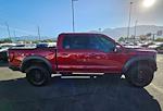2023 Ford F-150 SuperCrew Cab 4WD Pickup for sale #1F50790A - photo 3