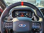 2023 Ford F-150 SuperCrew Cab 4WD Pickup for sale #1F50790A - photo 20