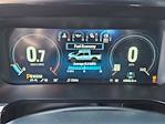 2023 Ford F-150 SuperCrew Cab 4WD Pickup for sale #1F50790A - photo 21