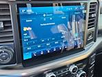 2023 Ford F-150 SuperCrew Cab 4WD Pickup for sale #1F50790A - photo 22
