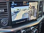 2023 Ford F-150 SuperCrew Cab 4WD Pickup for sale #1F50790A - photo 23