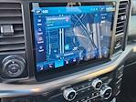 2023 Ford F-150 SuperCrew Cab 4WD Pickup for sale #1F50790A - photo 24