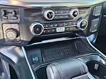 2023 Ford F-150 SuperCrew Cab 4WD Pickup for sale #1F50790A - photo 25