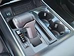2023 Ford F-150 SuperCrew Cab 4WD Pickup for sale #1F50790A - photo 26