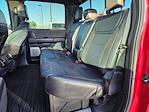 2023 Ford F-150 SuperCrew Cab 4WD Pickup for sale #1F50790A - photo 27