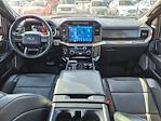 2023 Ford F-150 SuperCrew Cab 4WD Pickup for sale #1F50790A - photo 28
