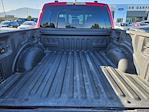 2023 Ford F-150 SuperCrew Cab 4WD Pickup for sale #1F50790A - photo 29