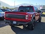 2023 Ford F-150 SuperCrew Cab 4WD Pickup for sale #1F50790A - photo 2