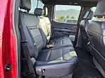2023 Ford F-150 SuperCrew Cab 4WD Pickup for sale #1F50790A - photo 30
