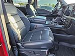 2023 Ford F-150 SuperCrew Cab 4WD Pickup for sale #1F50790A - photo 31