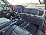 2023 Ford F-150 SuperCrew Cab 4WD Pickup for sale #1F50790A - photo 32