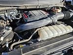 2023 Ford F-150 SuperCrew Cab 4WD Pickup for sale #1F50790A - photo 33