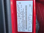 2023 Ford F-150 SuperCrew Cab 4WD Pickup for sale #1F50790A - photo 34