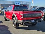 2023 Ford F-150 SuperCrew Cab 4WD Pickup for sale #1F50790A - photo 5