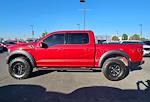 2023 Ford F-150 SuperCrew Cab 4WD Pickup for sale #1F50790A - photo 6
