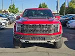 2023 Ford F-150 SuperCrew Cab 4WD Pickup for sale #1F50790A - photo 8
