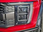 2023 Ford F-150 SuperCrew Cab 4WD Pickup for sale #1F50790A - photo 9