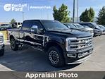 2024 Ford F-350 Crew Cab SRW 4WD Pickup for sale #1F50792A - photo 1