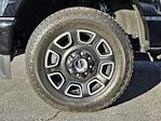 2024 Ford F-350 Crew Cab SRW 4WD Pickup for sale #1F50792A - photo 10