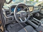 2024 Ford F-350 Crew Cab SRW 4WD Pickup for sale #1F50792A - photo 11