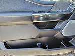 2024 Ford F-350 Crew Cab SRW 4WD Pickup for sale #1F50792A - photo 12
