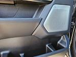 2024 Ford F-350 Crew Cab SRW 4WD Pickup for sale #1F50792A - photo 13