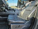 2024 Ford F-350 Crew Cab SRW 4WD Pickup for sale #1F50792A - photo 14