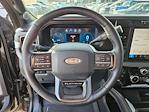 2024 Ford F-350 Crew Cab SRW 4WD Pickup for sale #1F50792A - photo 16