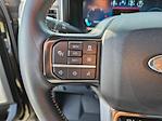 2024 Ford F-350 Crew Cab SRW 4WD Pickup for sale #1F50792A - photo 17