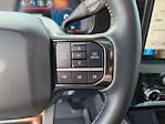 2024 Ford F-350 Crew Cab SRW 4WD Pickup for sale #1F50792A - photo 18