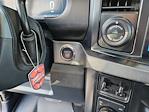 2024 Ford F-350 Crew Cab SRW 4WD Pickup for sale #1F50792A - photo 19