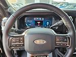 2024 Ford F-350 Crew Cab SRW 4WD Pickup for sale #1F50792A - photo 20
