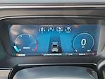 2024 Ford F-350 Crew Cab SRW 4WD Pickup for sale #1F50792A - photo 21