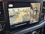 2024 Ford F-350 Crew Cab SRW 4WD Pickup for sale #1F50792A - photo 23