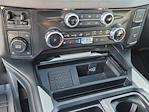 2024 Ford F-350 Crew Cab SRW 4WD Pickup for sale #1F50792A - photo 25