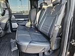 2024 Ford F-350 Crew Cab SRW 4WD Pickup for sale #1F50792A - photo 27