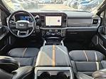 2024 Ford F-350 Crew Cab SRW 4WD Pickup for sale #1F50792A - photo 28