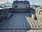 2024 Ford F-350 Crew Cab SRW 4WD Pickup for sale #1F50792A - photo 29