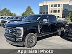 2024 Ford F-350 Crew Cab SRW 4WD Pickup for sale #1F50792A - photo 4