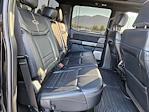 2024 Ford F-350 Crew Cab SRW 4WD Pickup for sale #1F50792A - photo 30