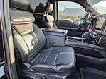 2024 Ford F-350 Crew Cab SRW 4WD Pickup for sale #1F50792A - photo 31