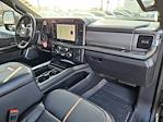 2024 Ford F-350 Crew Cab SRW 4WD Pickup for sale #1F50792A - photo 32