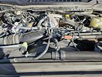 2024 Ford F-350 Crew Cab SRW 4WD Pickup for sale #1F50792A - photo 33