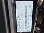 2024 Ford F-350 Crew Cab SRW 4WD Pickup for sale #1F50792A - photo 34