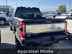 2024 Ford F-350 Crew Cab SRW 4WD Pickup for sale #1F50792A - photo 2