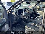 2024 Ford F-350 Crew Cab SRW 4WD Pickup for sale #1F50792A - photo 5