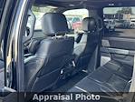 2024 Ford F-350 Crew Cab SRW 4WD Pickup for sale #1F50792A - photo 6